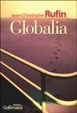 Cover of Globalia