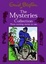 Cover of "The Mysteries Collection"