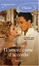 Cover of D’amore come d’accordo
