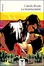 Cover of La piantagione