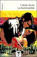 Cover of La piantagione