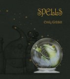 More about Spells