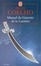 Cover of "Manuel Du Guerrier De La Lumiere"