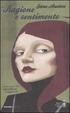 Cover of Ragione e sentimento