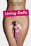 Cover of Living Dolls