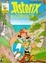 Cover of Asterix in Corsica
