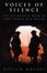 Cover of "Voices of Silence"