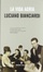 Cover of La vida agria