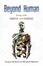 Cover of "Beyond Human"