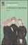 Cover of Le vedove di Eastwick