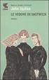Cover of Le vedove di Eastwick