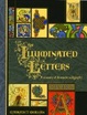 Cover of Illuminated Letters