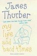 Cover of My Life and Hard Times