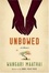 Cover of "Unbowed"