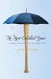 Cover of My Most Excellent Year