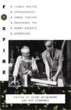 Foxfire 4 (Foxfire)