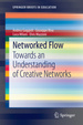Cover of Networked Flow