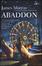 Cover of Abaddon