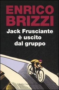 Immagine di Jack Frusciante è uscito dal gruppo