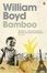 Cover of Bamboo