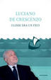 Cover of Ulisse era un fico
