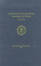 Cover of Memoirs of the American Academy in Rome