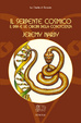 Cover of Il serpente cosmico