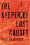 Cover of The Keeper Of Lost Causes