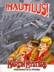 Cover of Martin Mystère #2