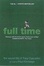 Cover of Full Time