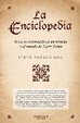 Cover of La enciclopedia