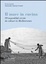 Cover of Il mare in cucina. 99 imperdibili ricette da salvare in Mediterraneo