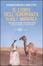 Cover of Il libro dell'ignoranza sugli animali