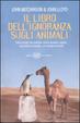 Cover of Il libro dell'ignoranza sugli animali