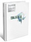 Cover of Final Fantasy XIII