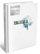 Cover of Final Fantasy XIII