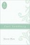 Cover of Carl Sandburg