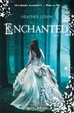 Cover of Enchanted