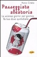 Cover of La scienza giorno per giorno. La tua dose quotidiana