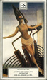 Cover of Ricerche sulla sessualità