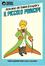 Cover of Il Piccolo Principe