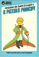 Cover of Il Piccolo Principe