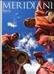 Cover of Perù