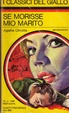 Cover of Se morisse mio marito