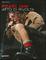 Cover of Pearl Jam