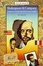 Cover of Shakespeare and Company