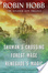 Cover of The Soldier Son Trilogy Bundle