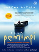 Cover of Sang pemimpi