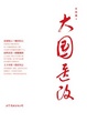 Cover of 大国医改