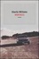 Cover of Mortacci